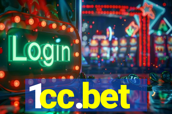 1cc.bet