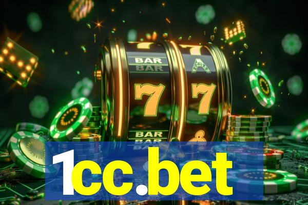 1cc.bet