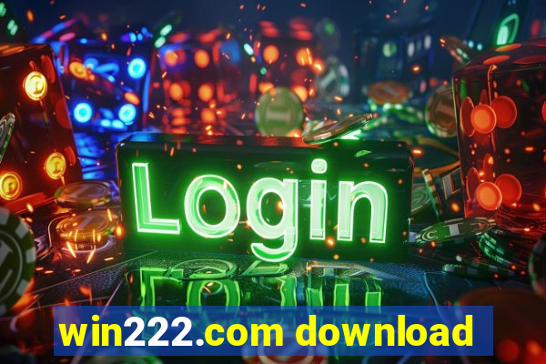 win222.com download