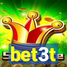 bet3t