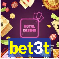 bet3t