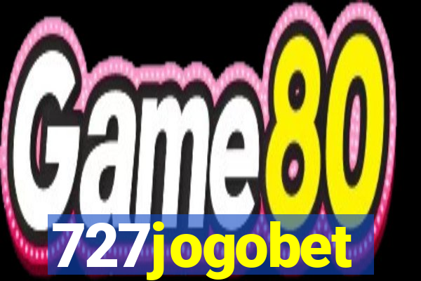 727jogobet