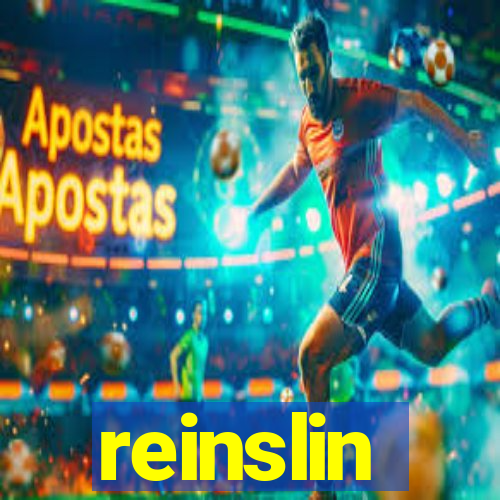 reinslin