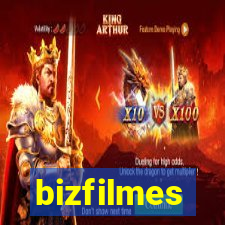 bizfilmes