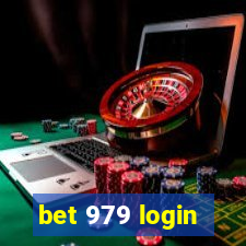 bet 979 login