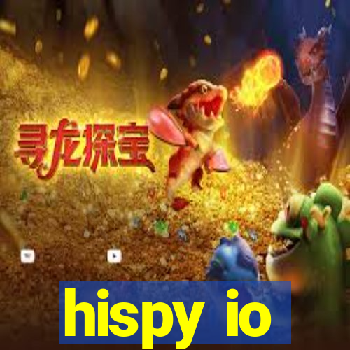 hispy io