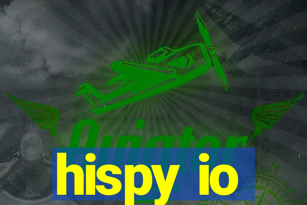 hispy io