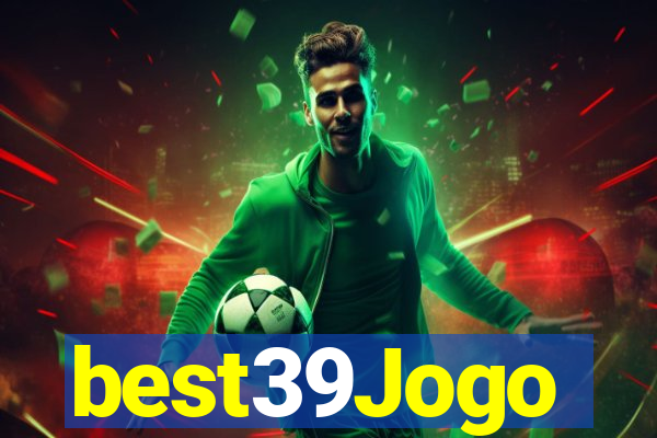 best39Jogo