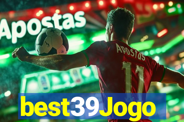 best39Jogo