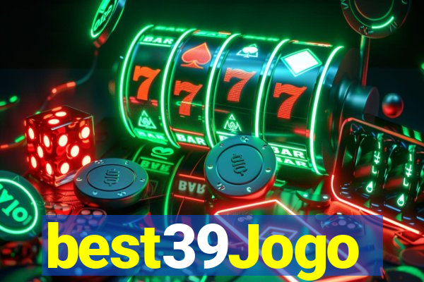 best39Jogo