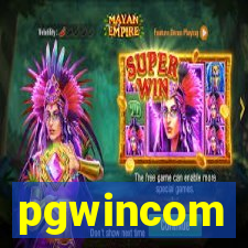 pgwincom