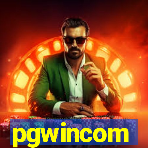 pgwincom