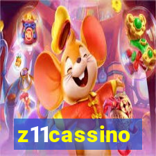 z11cassino