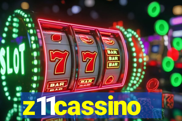 z11cassino