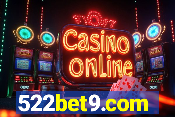 522bet9.com