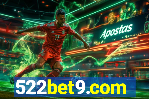 522bet9.com