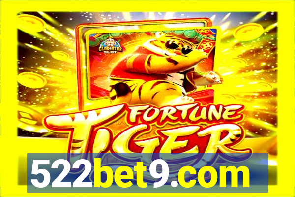 522bet9.com