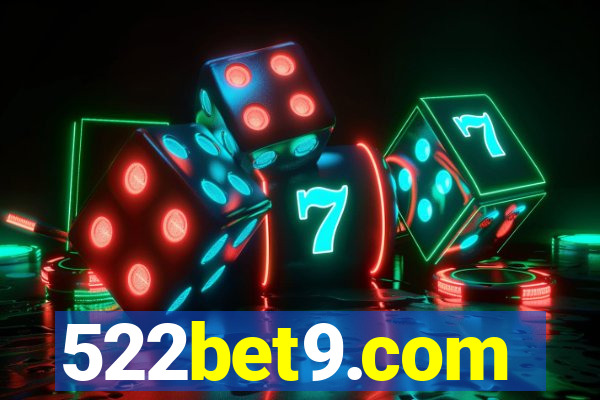 522bet9.com