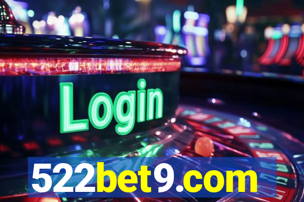 522bet9.com