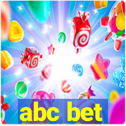 abc bet