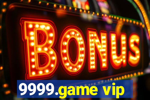 9999.game vip