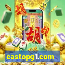 castopg1.com