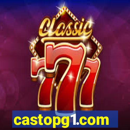 castopg1.com