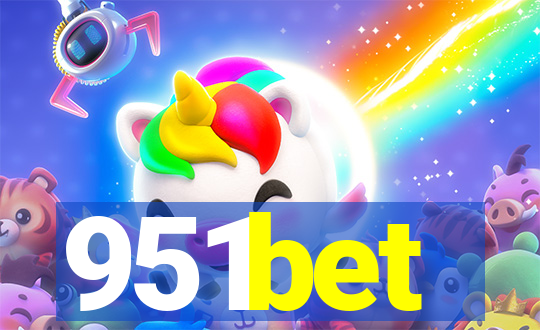 951bet