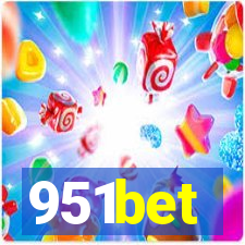 951bet