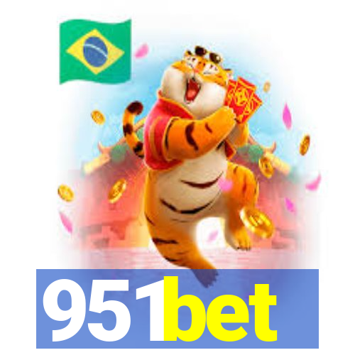 951bet