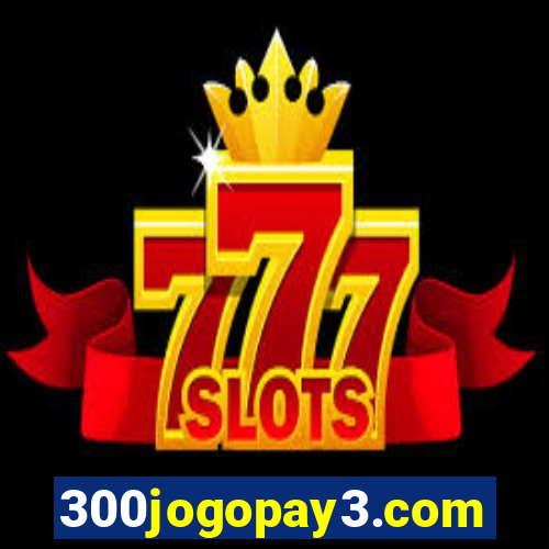 300jogopay3.com