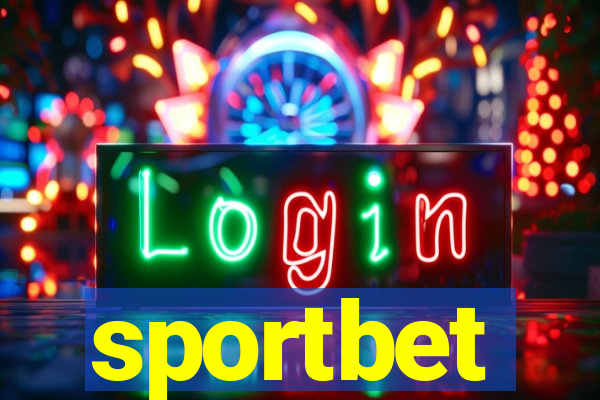 sportbet