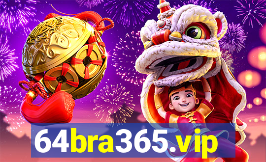 64bra365.vip