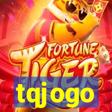 tqjogo