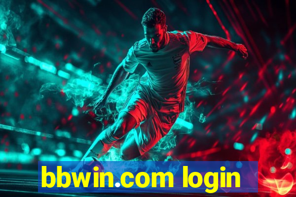 bbwin.com login