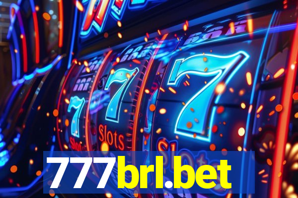 777brl.bet