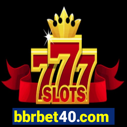 bbrbet40.com