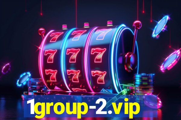 1group-2.vip