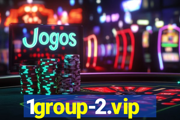 1group-2.vip