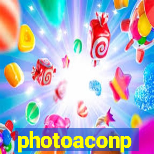 photoaconp