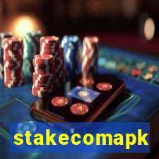 stakecomapk