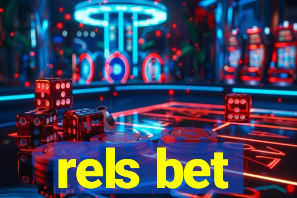 rels bet