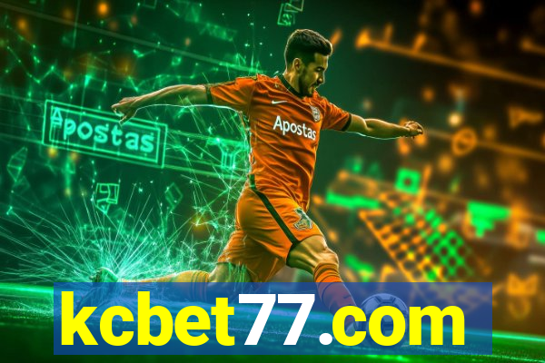 kcbet77.com