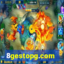 8gestopg.com