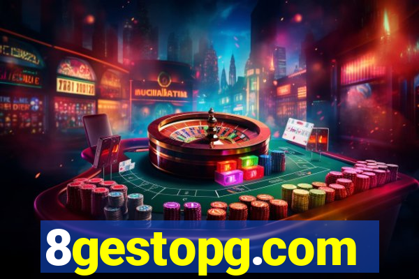 8gestopg.com