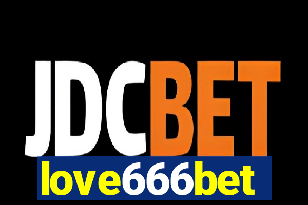 love666bet