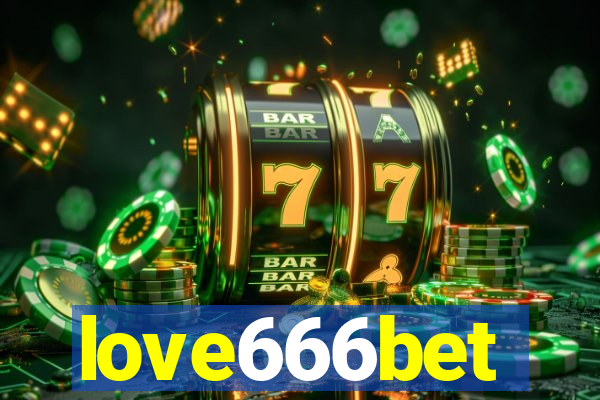 love666bet