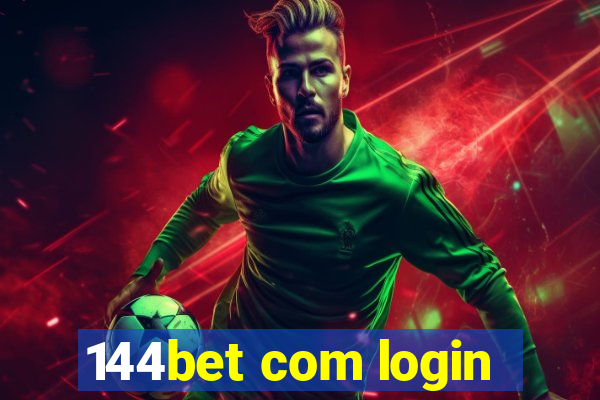 144bet com login