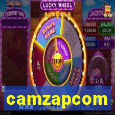 camzapcom