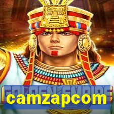 camzapcom